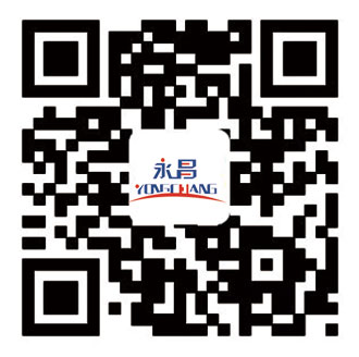 申陽(yáng)航運(yùn)